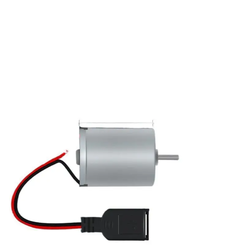 Power Tools Example - Excellent Wind Energy Windmill Science Teaching