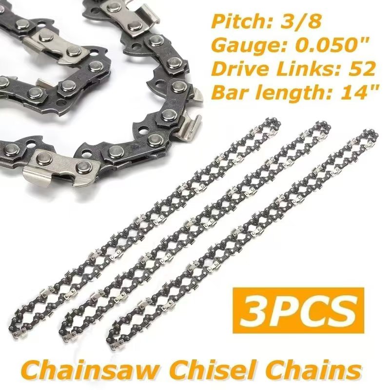 Power Tools For Sale - Garden Power Tools Accessories Chainsaw Chain