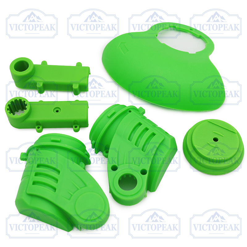 Power Tools For Sale - Garden Power Tool Accessories Grass Trimmer