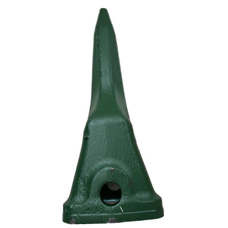 Power Tools For Construction Work - Construction Machinery Parts Excavator Bucket Tooth