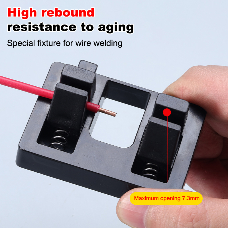Power Tools For Sale - 1pc Hot Sale Anti-Slip Electric Wire