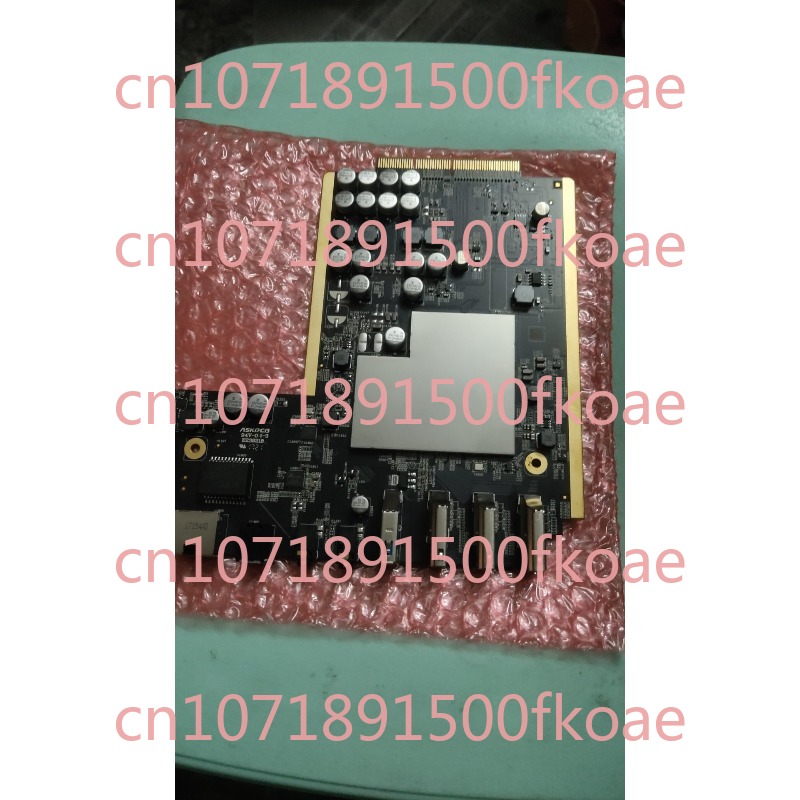 Power Tools English - Mi Laser Projector 150