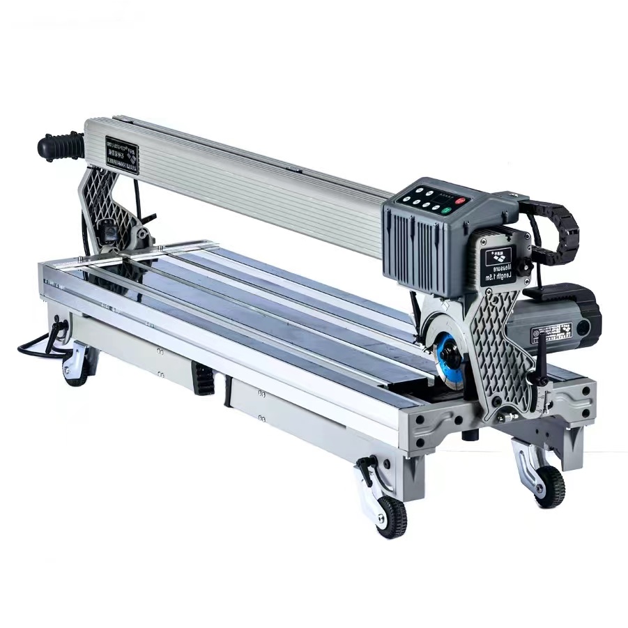 Tile Cutter Electric - Applicable to FCYP-DD Automatic Tile Cutter