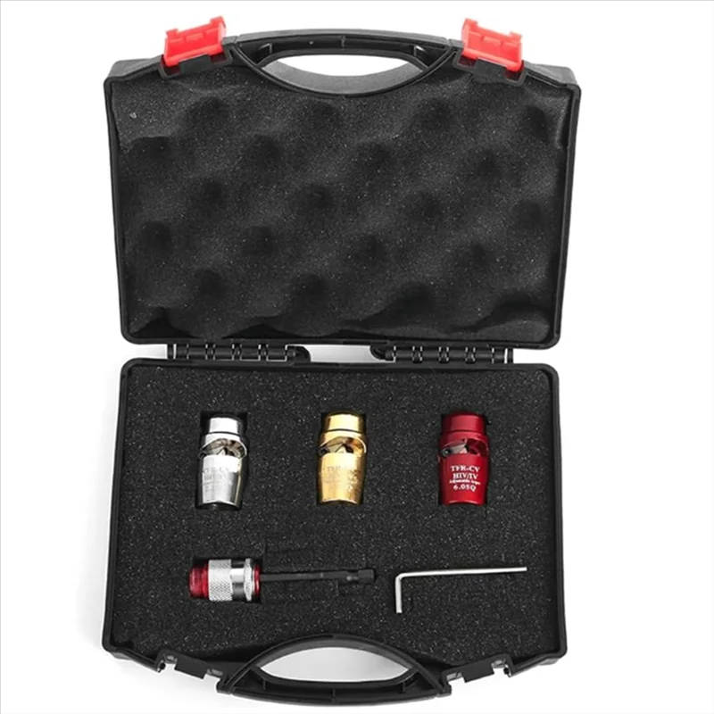 Power Tools English - Electric Wire Stripper Machine for 2.5/4/6