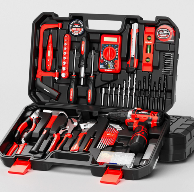 Power Tools Microsoft - High Speed Steel Micro Drill Bits