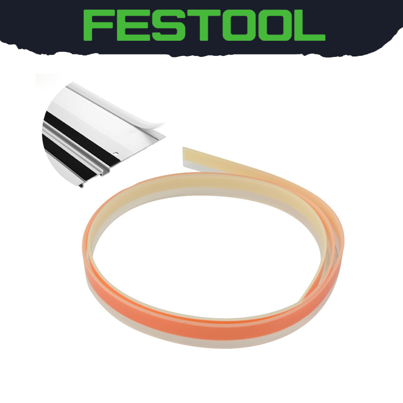 Power Tools Guide - FESTOOL 495207 FS-SP 1400/T Guide Rails