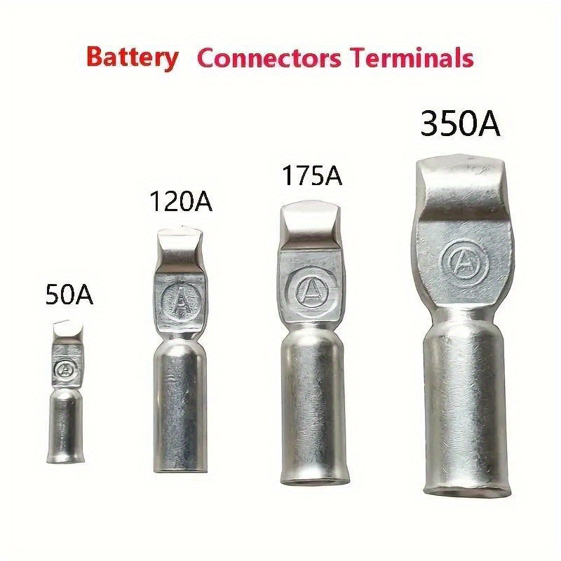 For DC Power 50A-350A Anderson - Power Tools For Sale 评论和价格
