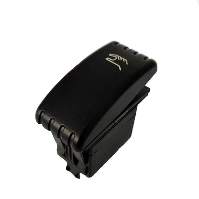 34B2499 Working Mode Switch fo - Power Tools For Construction Work 评论和价格