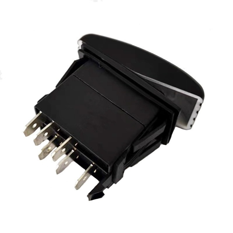 34B2499 Working Mode Switch fo - Power Tools For Construction Work 评论和价格