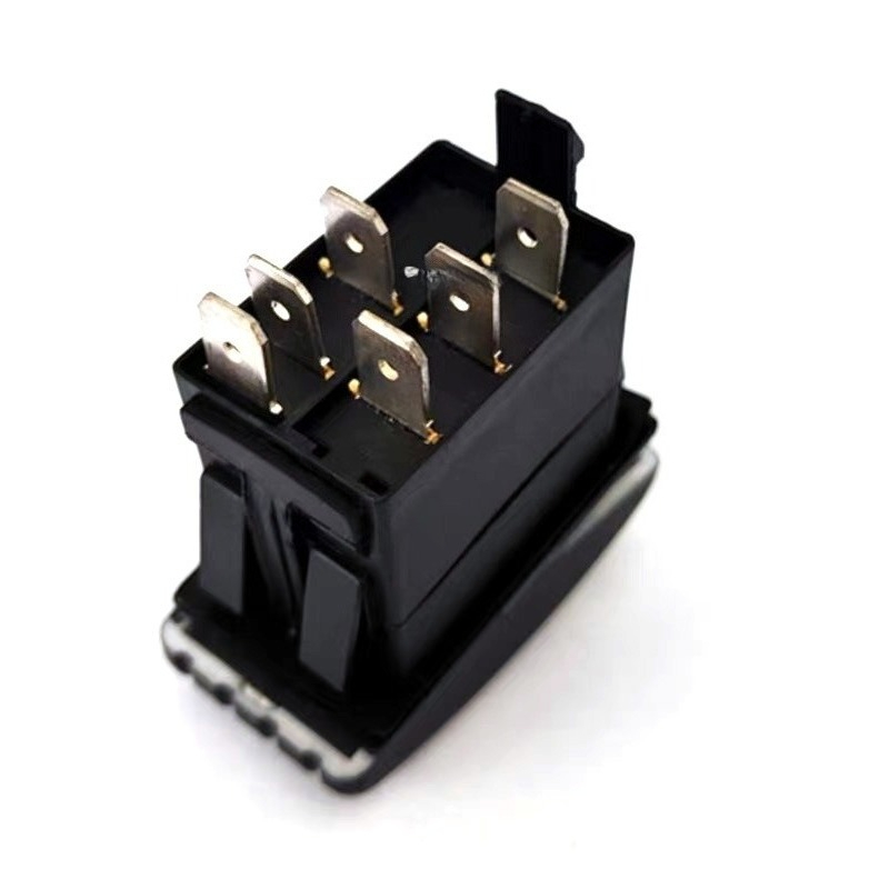 34B2499 Working Mode Switch fo - Power Tools For Construction Work 评论和价格
