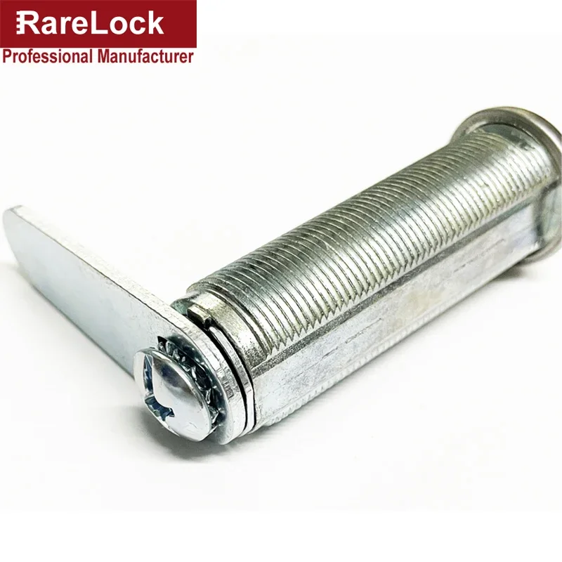 Super Long Size Cam Lock 54mm  - Power Toolbox 评论和价格