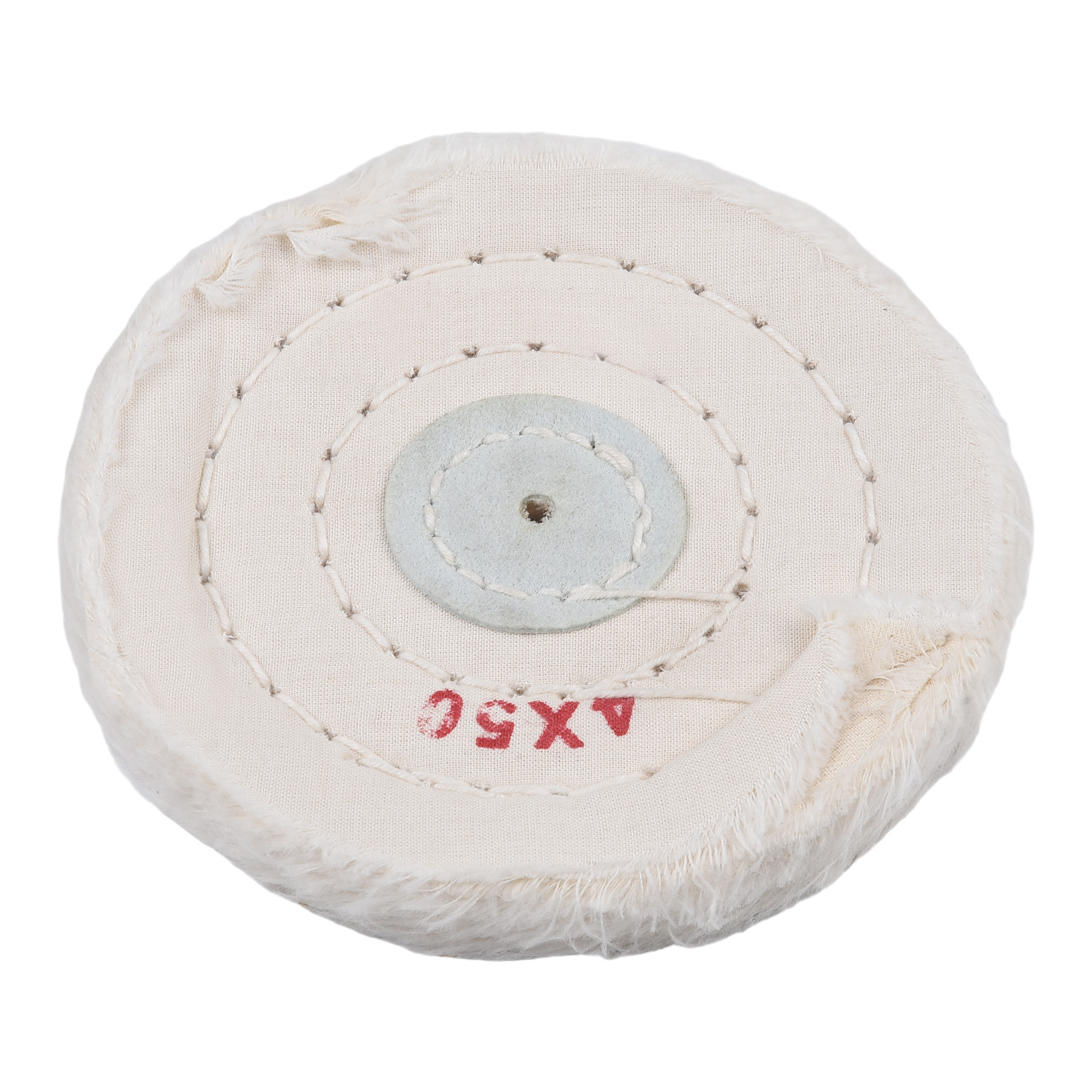 Brand New Polishing Wheels Buf - Power Tools Yellow Brand 评论和价格