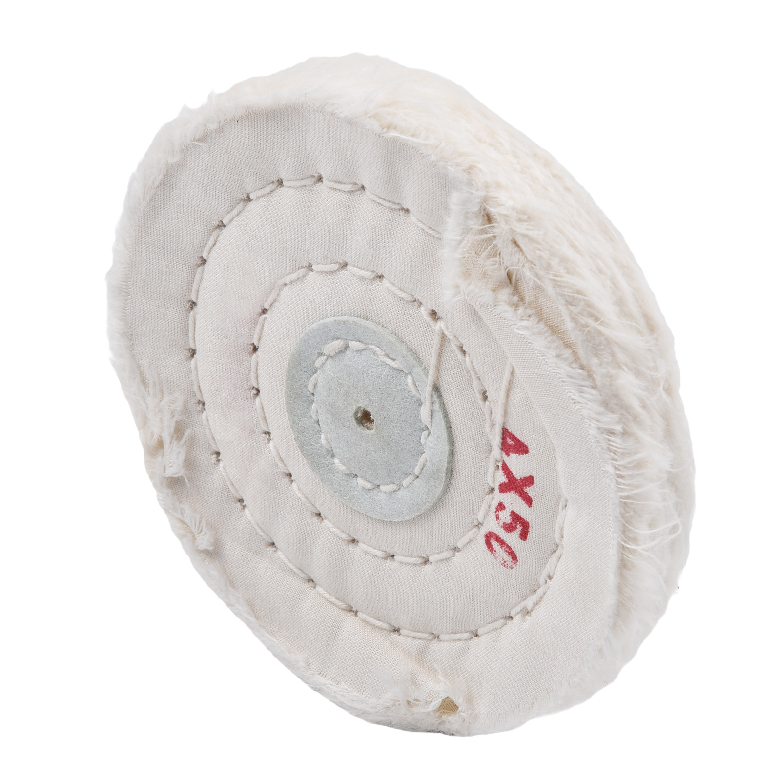 High-quality Brand New Cotton  - Power Tools Yellow Brand 评论和价格
