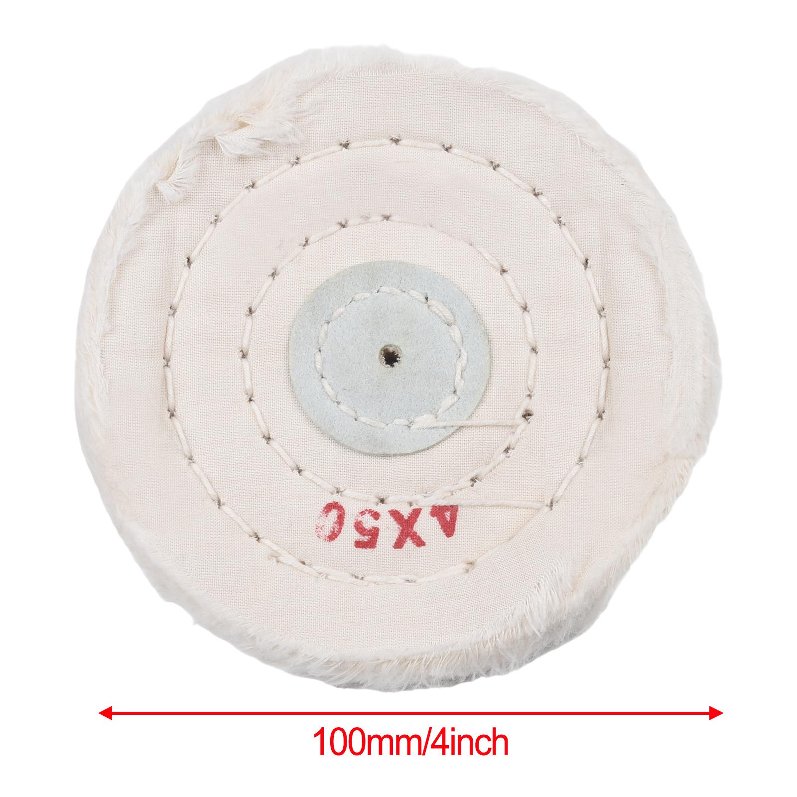 High-quality Brand New Cotton  - Power Tools Yellow Brand 评论和价格