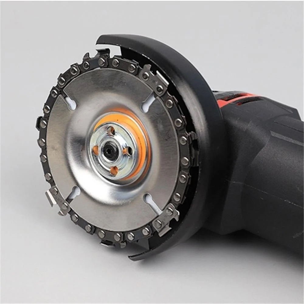 STONEGO Wood Carving Disc Wood - Angle Grinder 4.5 评论和价格