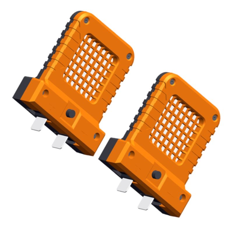 BAAJ-LED For Flood Lighting Wo - Power Tools For Construction Work 评论和价格