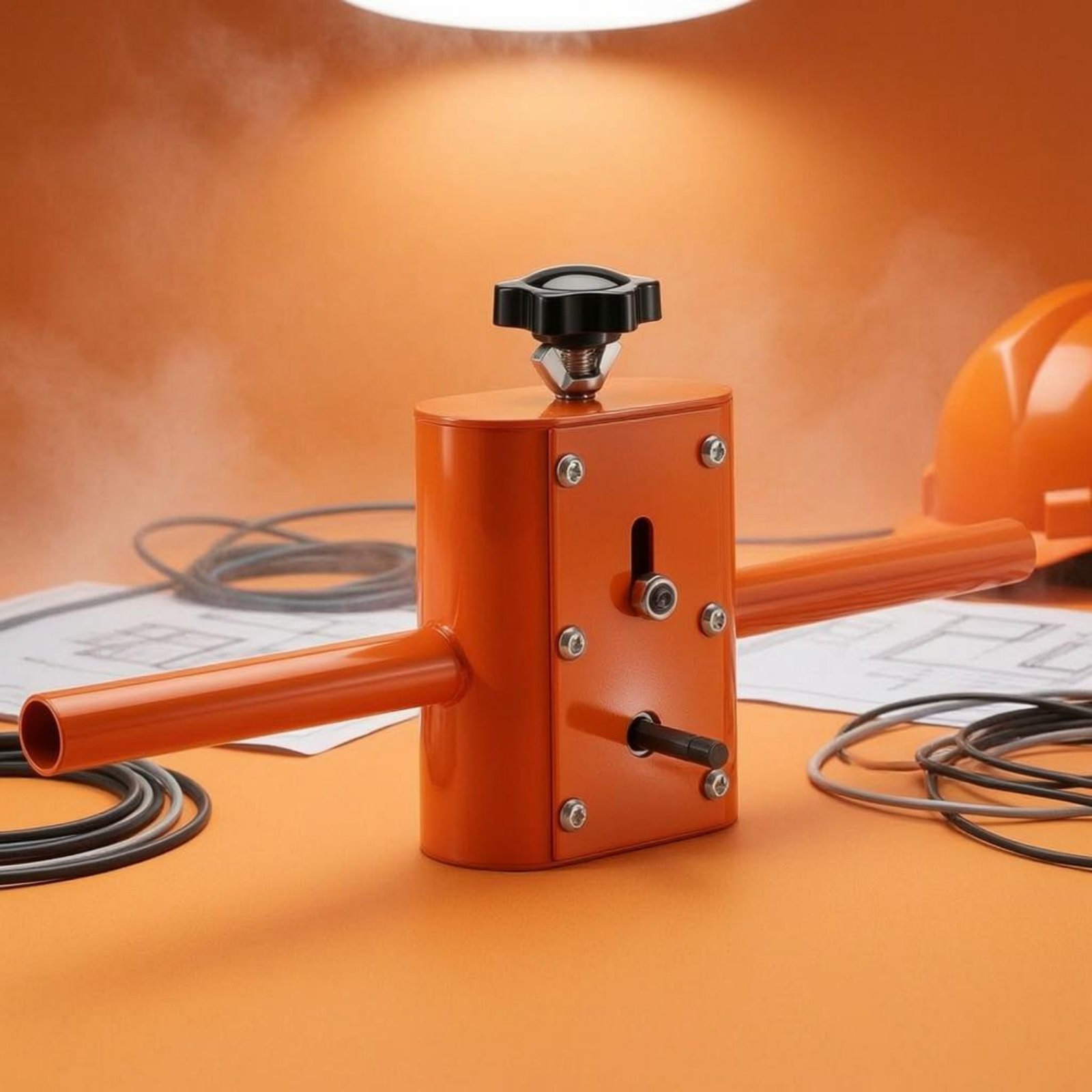 Wire Threading Machine Portabl - Power Tools Portable 评论和价格
