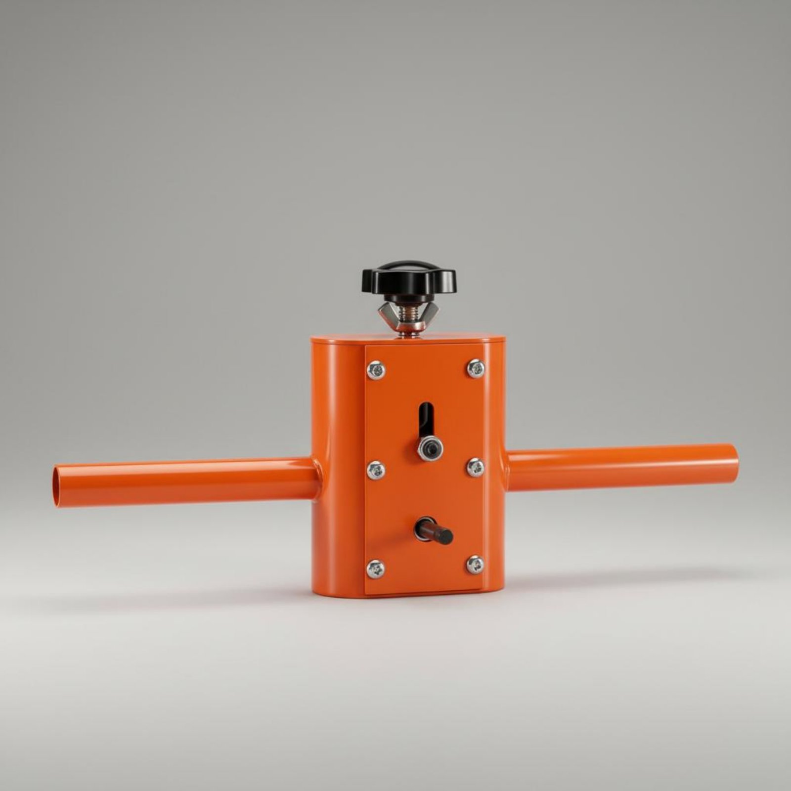 Wire Threading Machine Portabl - Power Tools Portable 评论和价格