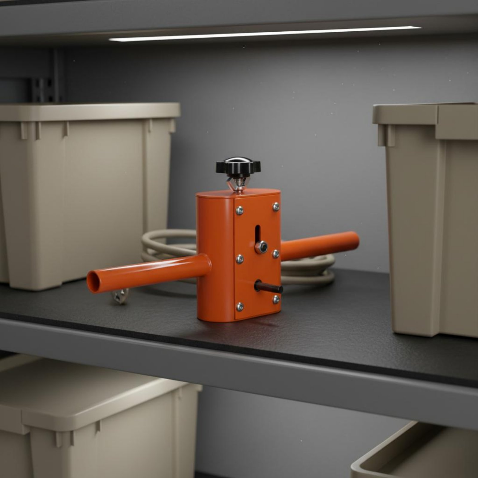 Wire Threading Machine Portabl - Power Tools Portable 评论和价格