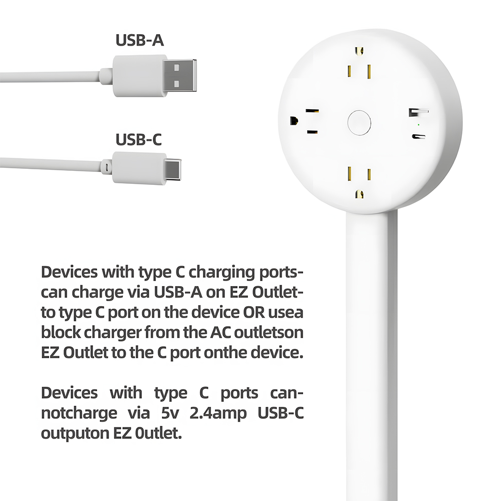 Electrical Outlet Extender Sti - Power Tools For Sale 评论和价格