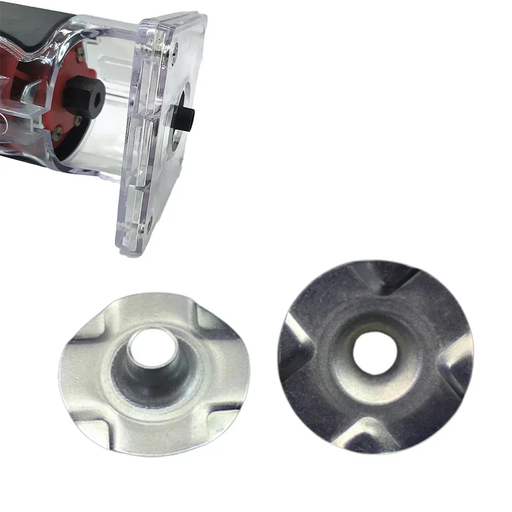Template Guide Bush Trimmer Ro - Power Tools Guide 评论和价格
