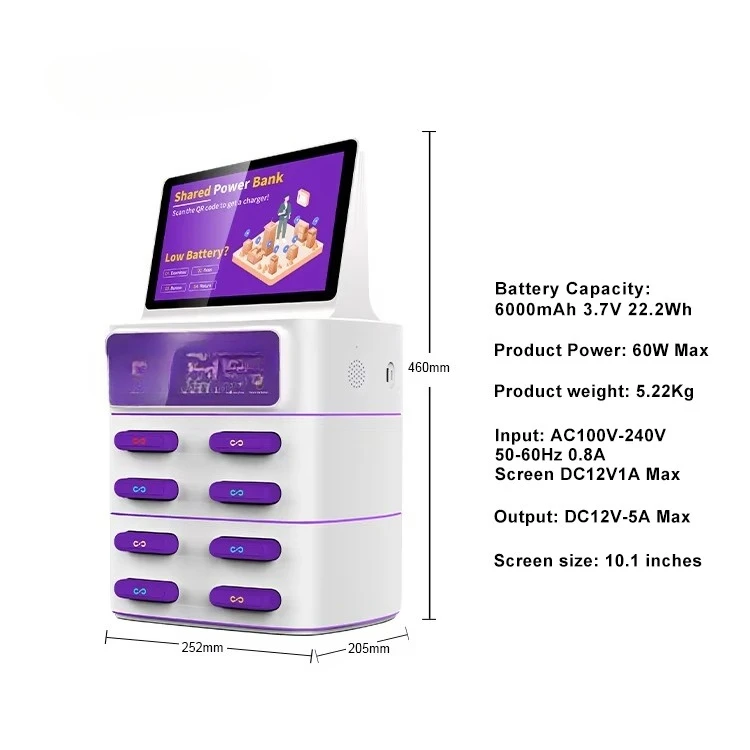 Wholesale product sales Power  - Power Tools Rental 评论和价格