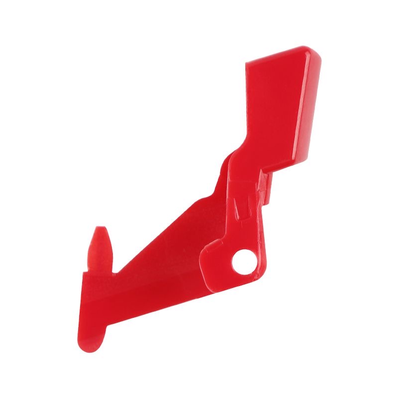 Extra Strong Trigger Power Swi - Power Tools Red 评论和价格
