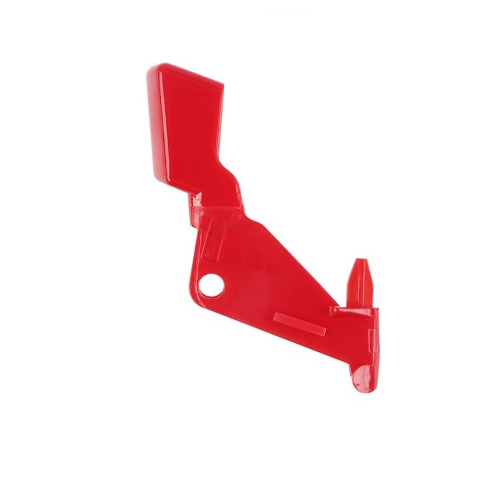 Extra Strong Trigger Power Swi - Power Tools Red 评论和价格