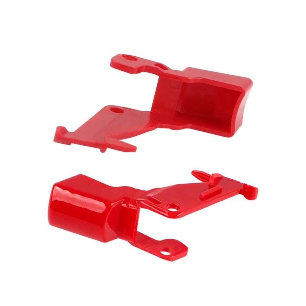 Extra Strong Trigger Power Swi - Power Tools Red 评论和价格