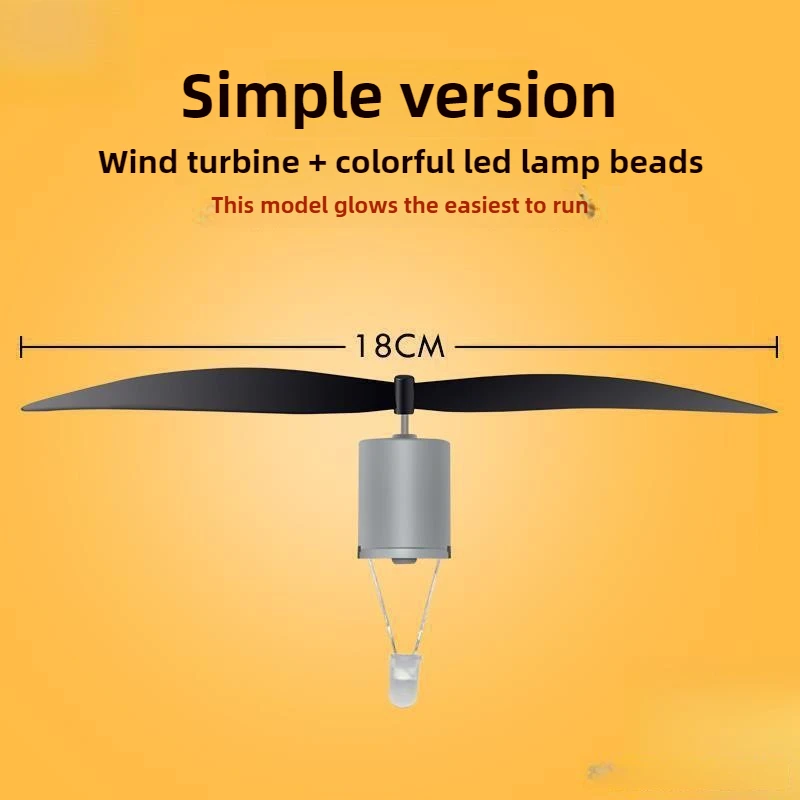 Excellent Wind Energy Windmill - Power Tools Example 评论和价格
