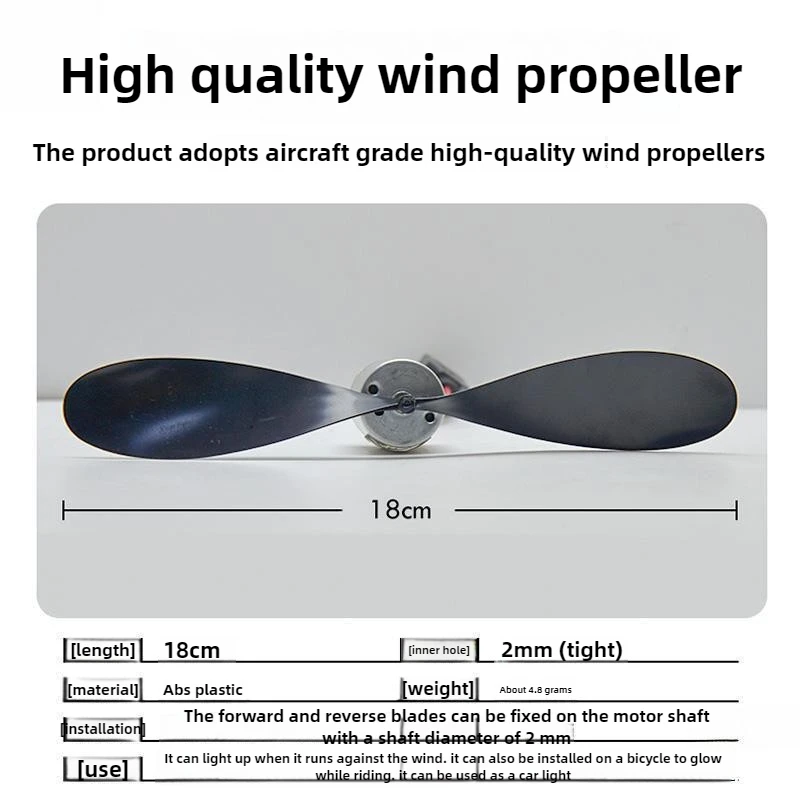 Excellent Wind Energy Windmill - Power Tools Example 评论和价格