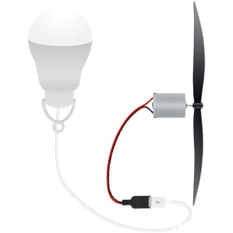 Excellent Wind Energy Windmill - Power Tools Example 评论和价格