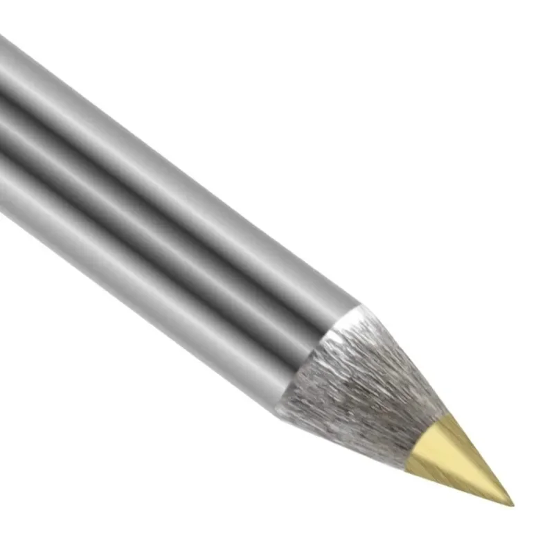 Alloy Scribe Pen Carbide Scrib - Tile Cutter Electric 评论和价格