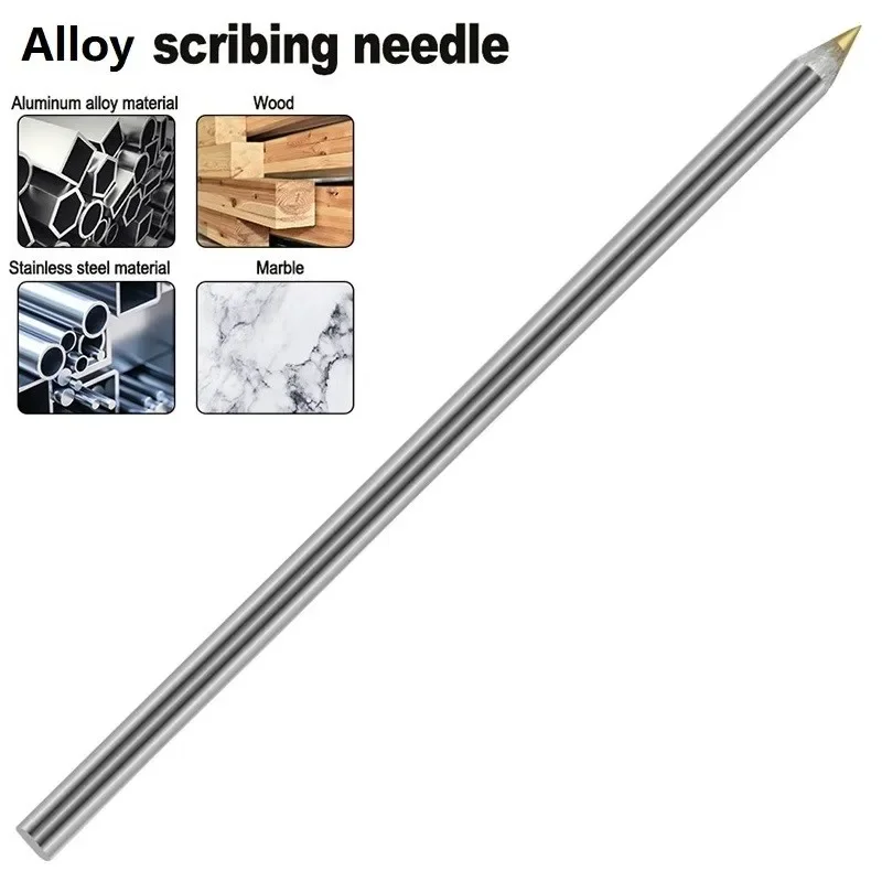 Alloy Scribe Pen Carbide Scrib - Tile Cutter Electric 评论和价格