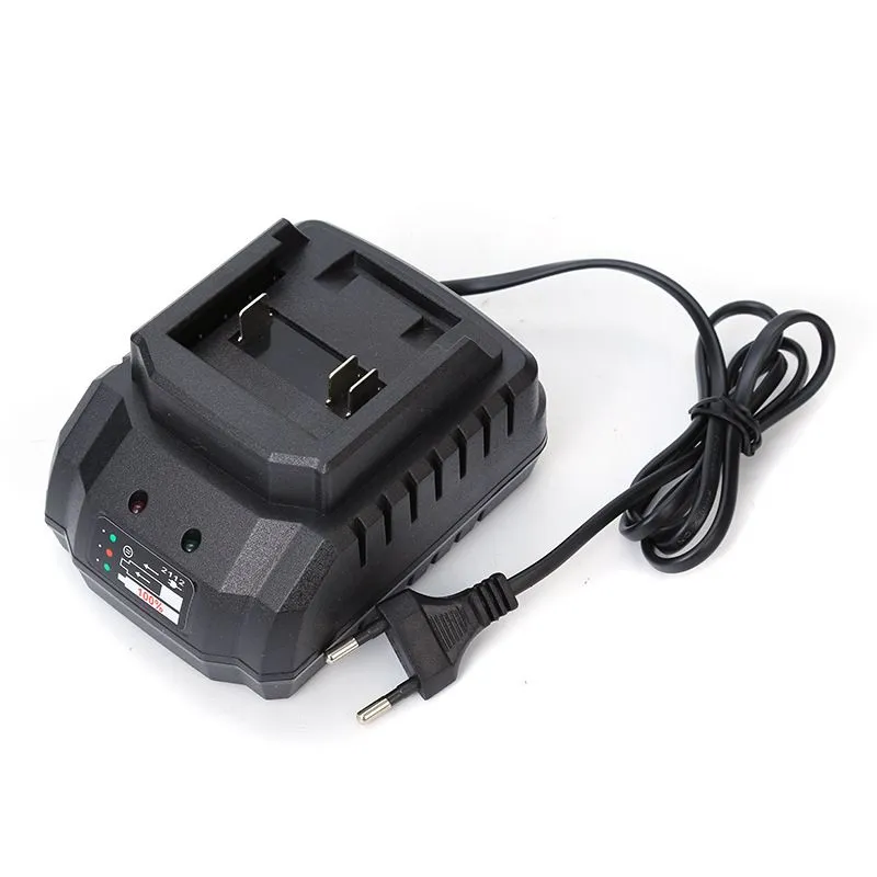 for Makita pin charger 18V 21V - Power Tools Brand 评论和价格