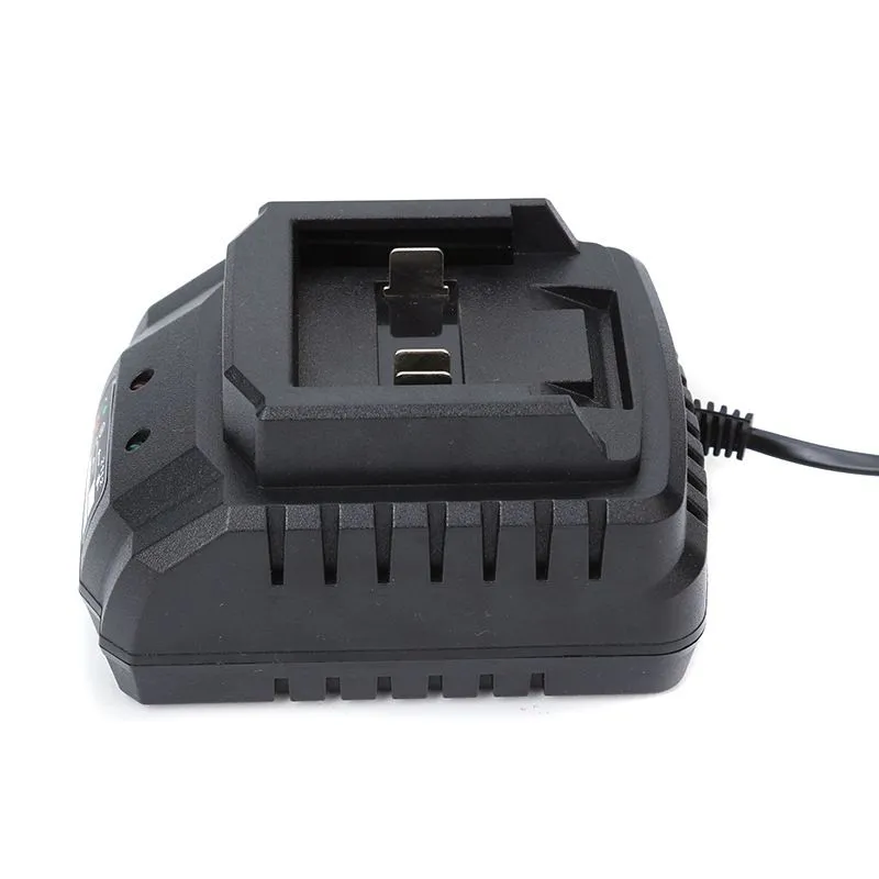 for Makita pin charger 18V 21V - Power Tools Brand 评论和价格