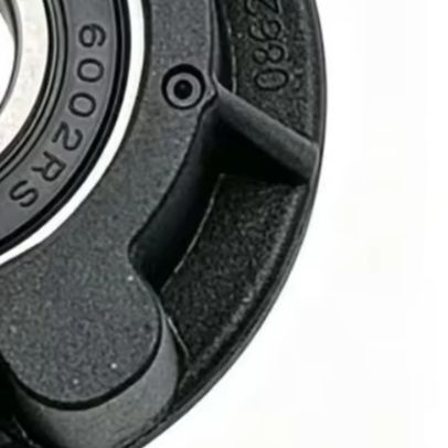 /Bearing /Flange /2609100862 P - Power Tools Red 评论和价格