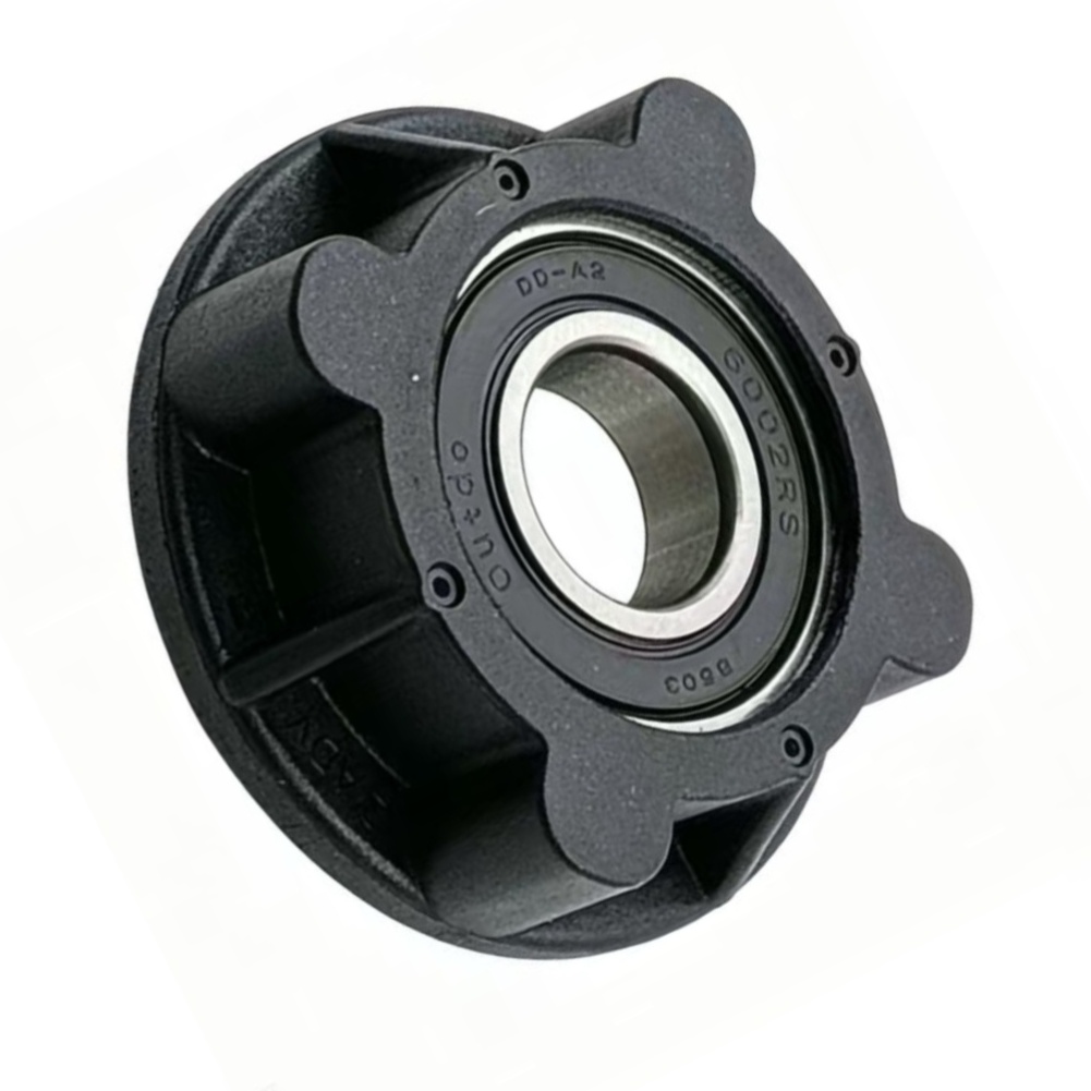 /Bearing /Flange /2609100862 P - Power Tools Red 评论和价格