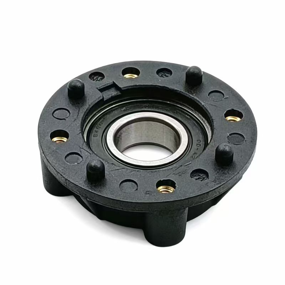 /Bearing /Flange /2609100862 P - Power Tools Red 评论和价格