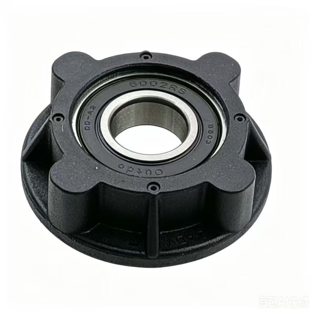 /Bearing /Flange /2609100862 P - Power Tools Red 评论和价格