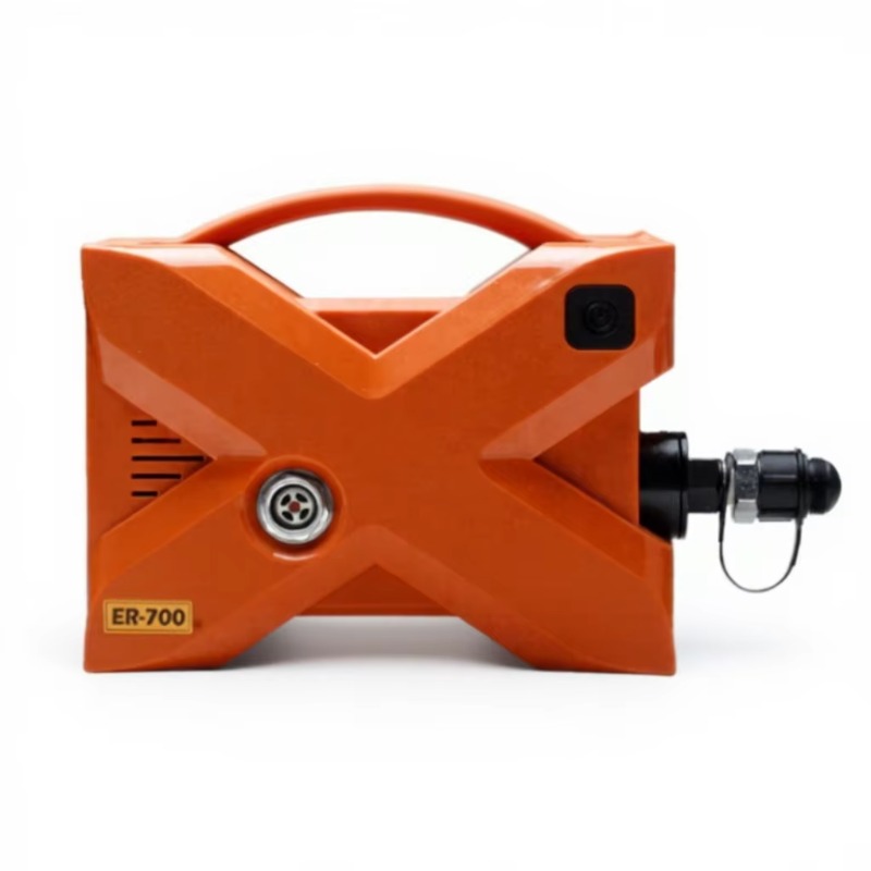 ER-700 for Portable Single Act - Power Tools Portable 评论和价格