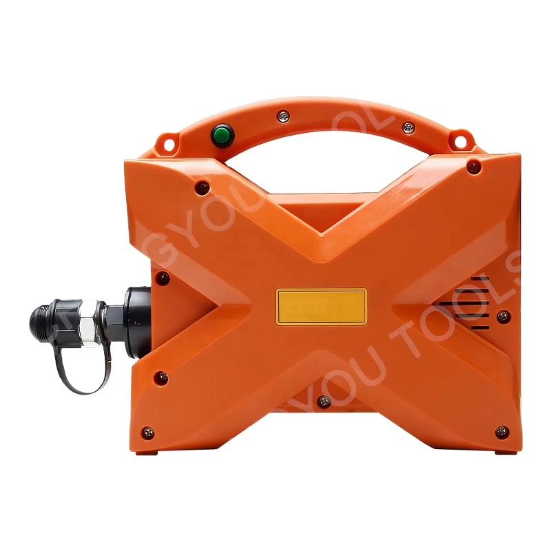 ER-700 for Portable Single Act - Power Tools Portable 评论和价格