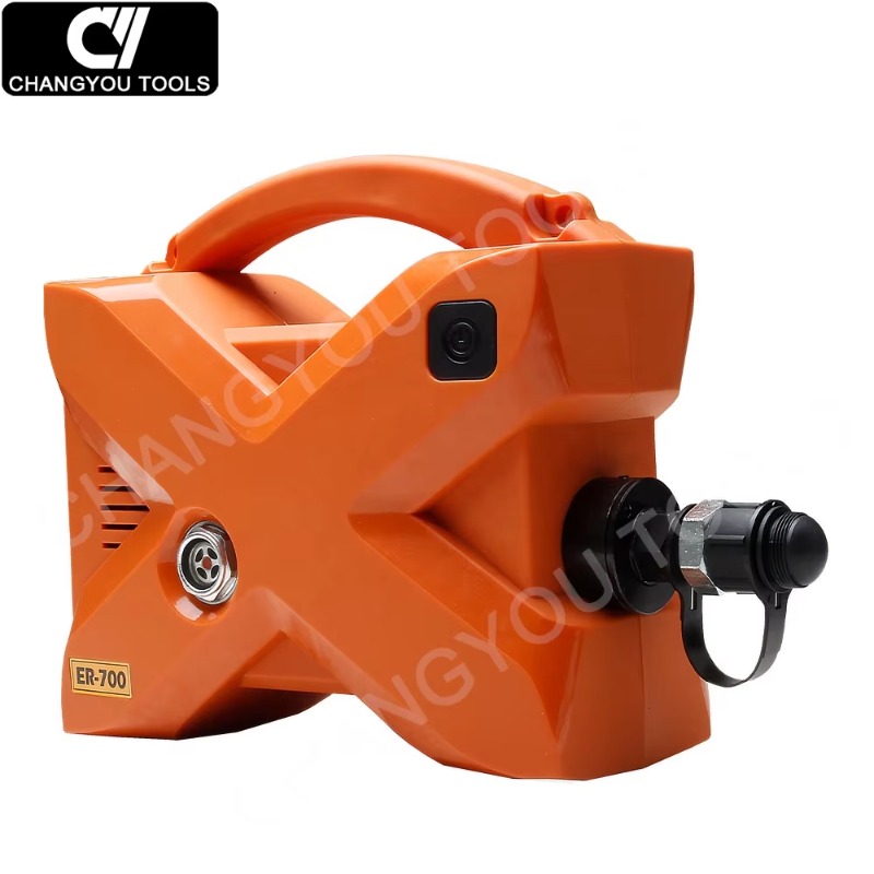 ER-700 for Portable Single Act - Power Tools Portable 评论和价格
