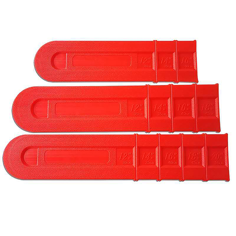 1PC Garden Accessories Chain S - Power Tools Guide 评论和价格