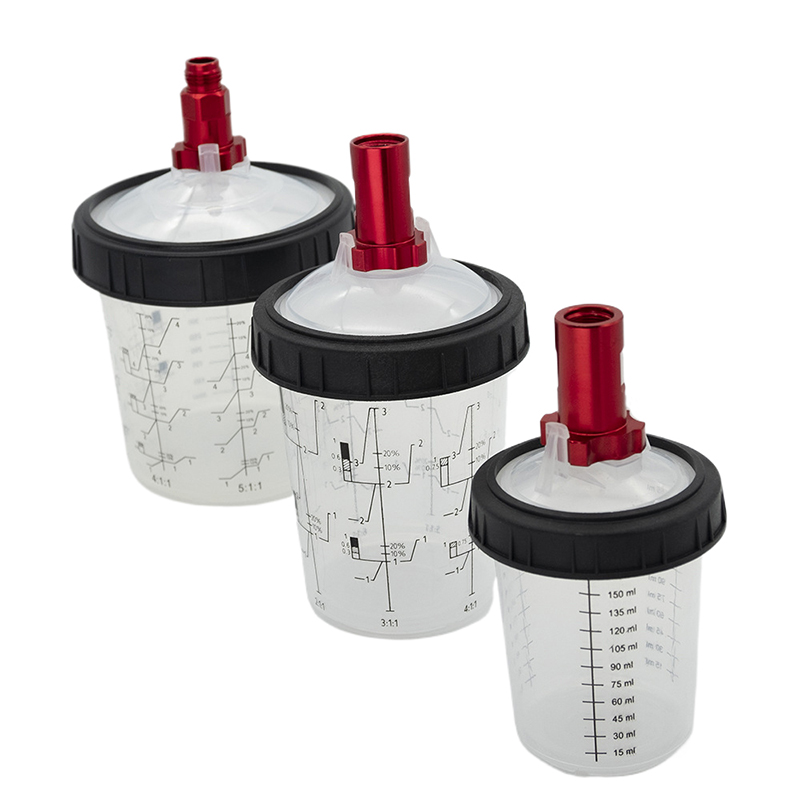 Red Quick Connector Spray Adap - Power Tools Red 评论和价格
