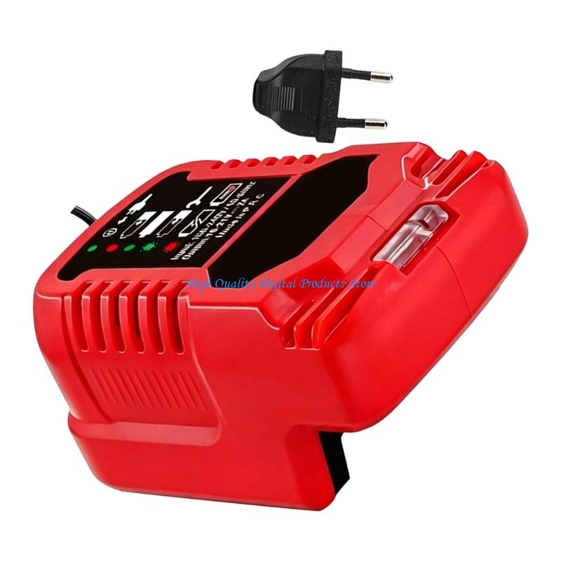 U2JE Corded Power Dock Station - Power Tools Guide 评论和价格