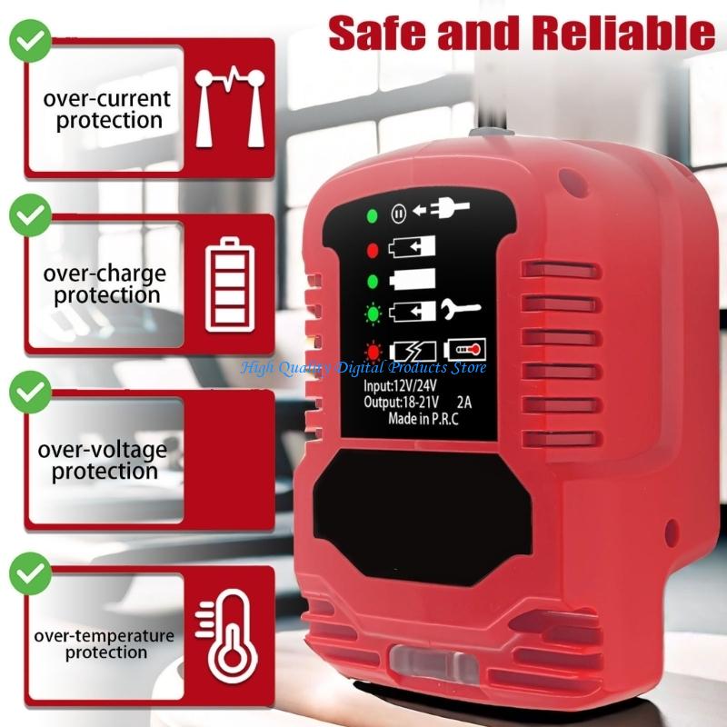 U2JE Corded Power Dock Station - Power Tools Guide 评论和价格