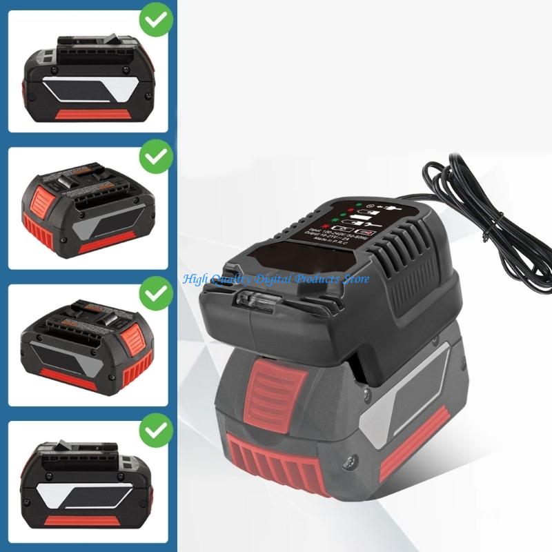 U2JE Corded Power Dock Station - Power Tools Guide 评论和价格