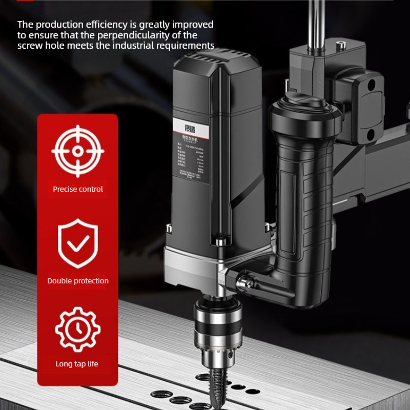High Power Lithium Electric Ta - Power Tools Brand 评论和价格