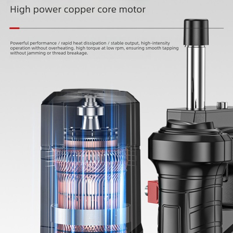 High Power Lithium Electric Ta - Power Tools Brand 评论和价格